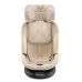 Автокрісло Kinderkraft Xpedition 3 i-Size 360 Beige (KCXPED03BEG0000) (5902533926794)
