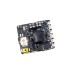 Відеопередавач (VTX) TBS Unify Nano custom 16CH 50mW упаковка 100шт (UNIFYNANOBOX)