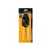 Затискач для клем Tolsen 220 мм 0.5-6 кв.мм (22-10 AWG) (38056)