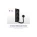 Система рідинного охолодження NZXT Kraken Plus V2 360mm AIO liquid cooler w/Displ (RL-KN360-B2)