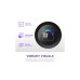 Система рідинного охолодження NZXT Kraken Plus V2 360mm AIO liquid cooler w/Displ (RL-KN360-B2)