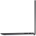 Ноутбук Dell Inspiron 3530 (3530-8026)