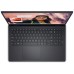 Ноутбук Dell Inspiron 3530 (3530-8026)