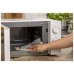 Мікрохвильова піч Gorenje MO20CE1W5