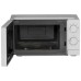 Мікрохвильова піч Gorenje MO20CE1W5