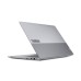 Ноутбук Lenovo ThinkBook 16 G9 IPL (21UR002KRA)