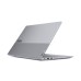 Ноутбук Lenovo ThinkBook 16 G9 IPL (21UR002KRA)