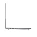 Ноутбук Lenovo ThinkBook 16 G9 IPL (21UR002KRA)