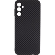 Чохол до мобільного телефона Armorstandart LikeCarbon Samsung A14 4G (A145) Black (ARM71925)