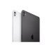 Планшет Apple iPad Pro 11" M4 WiFi + Cellular 2TB with Standard glass Space Black (MVW73NF/A)