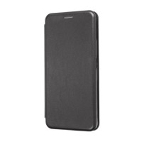 Чохол до мобільного телефона Armorstandart G-Case Xiaomi Redmi Note 13 4G Black (ARM73353)