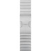 Ремінець до смарт-годинника Apple 42mm Link Bracelet (MU9A3ZM/A)