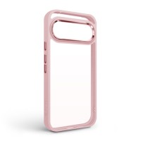 Чохол до мобільного телефона Armorstandart UNIT2 Google Pixel 9 Pro XL Pink (ARM80909)