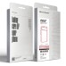Чохол до мобільного телефона Armorstandart UNIT2 Google Pixel 9 Pro XL Pink (ARM80909)