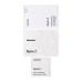 Скло захисне BeCover Samsung Galaxy A16 4G SM-SM-A165/A16 5G SM-A166 Black (712860)