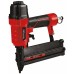 Степлер будівельний Einhell пневматичний TC-PN 50 (4137790)