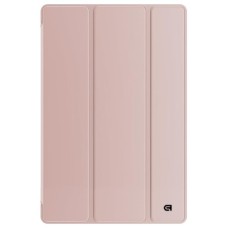 Чохол до планшета Armorstandart Flex Case Samsung Tab S9 / S9 FE / S10 FE Pink (ARM84451)