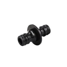Конектор для шланга Tolsen 1/2" (57112)
