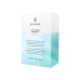Охолоджуюча рідина Ekwb EK-CryoFuel Loop Cleaner + Superflush (Concentrate 250 (3831109897720)