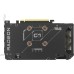 Відеокарта ASUS Radeon RX 9060 XT 8Gb DUAL (DUAL-RX9060XT-8G)