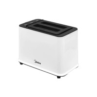 Тостер Midea MT-RP2L09WWH