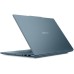 Ноутбук Lenovo Yoga Pro 7 14AKP10 (83KG001HRA)