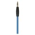 Мікрофон Trust GXT 212 Mico USB (23791)