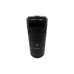 Акустична система Media-Tech PARTYBOX KEG BT 30W Black (MT3165)