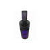Акустична система Media-Tech PARTYBOX KEG BT 30W Black (MT3165)