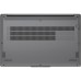 Ноутбук Lenovo LOQ 15IAX9E (83LK001XRM)