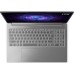 Ноутбук Lenovo LOQ 15IAX9E (83LK001XRM)