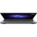 Ноутбук Lenovo LOQ 15IAX9E (83LK001XRM)