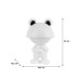 Нічник Kite Світильник LED з акумулятором Dreamy Froggy, білий (K25-315-3-1)