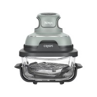 Мультипіч Ninja FN101EUSG