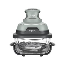 Мультипіч Ninja FN101EUSG