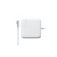 Блок живлення до ноутбуку Merlion Apple 85W 18.5V 4.6A, MagSafe (20432 / LAMS/85)