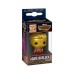 Брелок Funko Pop Адам Уорлок (67503)