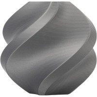 Пластик для 3D-принтера Bambu Lab PLA Tough+ 1кг, 1.75мм, Silver (A10-D1-1.75-1000-SPL)