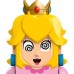 Конструктор LEGO Super Mario Пригоди з інтерактивною LEGO Піч (71441)