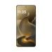 Мобільний телефон Motorola Signature 16/512GB MartiniOlive (Gold) (PBAB0044RO)