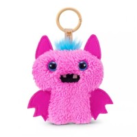 М'яка іграшка Fuggler брелок Рожевий Летунчик (15759G)