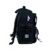 Рюкзак шкільний Kite Education 1022 Monster High (MH26-1022M)