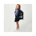 Рюкзак шкільний Kite Education 1022 Monster High (MH26-1022M)
