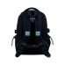 Рюкзак шкільний Kite Education 1022 Monster High (MH26-1022M)
