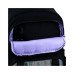 Рюкзак шкільний Kite Education 1022 Monster High (MH26-1022M)