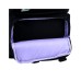 Рюкзак шкільний Kite Education 1022 Monster High (MH26-1022M)