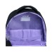 Рюкзак шкільний Kite Education 1022 Monster High (MH26-1022M)
