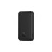 Батарея універсальна Baseus Magnetic Wireless Mini Air 6000mAh 20W PD, QC, Qi-15W, Black (P10059002113-00)