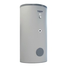 Бойлер непрямого нагріву Tesy EV 15S 500 75 (301395)