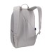 Рюкзак для ноутбука Thule 15.6" Campus Indago 23L TCAM-7116 Soft Sand (3205208)